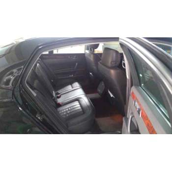 volkswagen phaeton (3d2/3d8) del año 2006