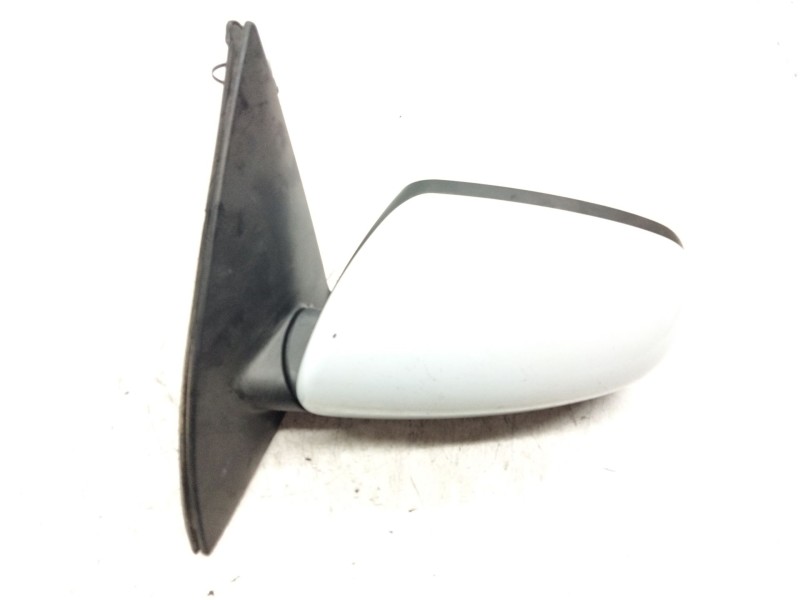 Recambio de retrovisor izquierdo para kia cee´d drive referencia OEM IAM 876191HAE0  