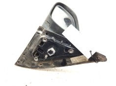 Recambio de retrovisor izquierdo para kia cee´d drive referencia OEM IAM 876191HAE0   2
