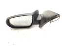 RETROVISOR IZQUIERDO 876191HAE0 