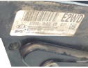 RETROVISOR IZQUIERDO 876191HAE0 