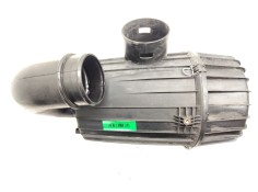 Recambio de caja filtro de aire para iveco daily iv furgón 35c14 gv, 35c14 gv/p, 35s14 gv, 35s14 gv/p referencia OEM IAM   