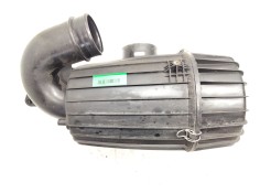 Recambio de caja filtro de aire para iveco daily iv furgón 35c14 gv, 35c14 gv/p, 35s14 gv, 35s14 gv/p referencia OEM IAM    2