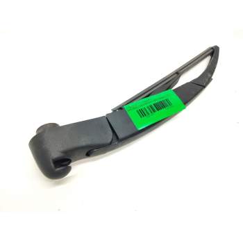 Recambio de brazo limpia trasero para mini mini countryman (r60) cooper d referencia OEM IAM   