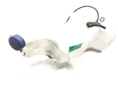 Recambio de deposito limpia para iveco daily iv furgón 35c14 gv, 35c14 gv/p, 35s14 gv, 35s14 gv/p referencia OEM IAM   