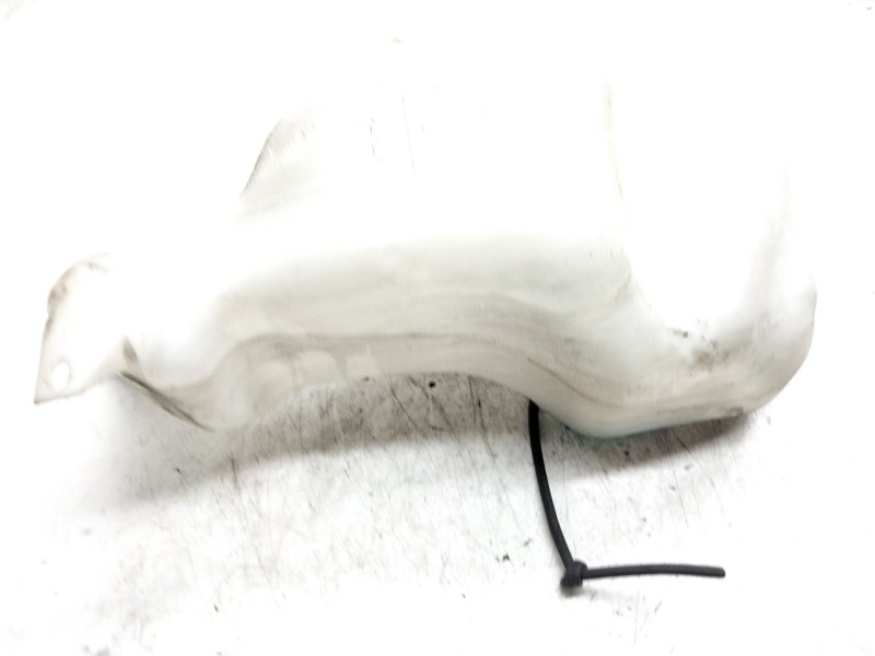 Recambio de deposito limpia para iveco daily iv furgón 35c14 gv, 35c14 gv/p, 35s14 gv, 35s14 gv/p referencia OEM IAM   