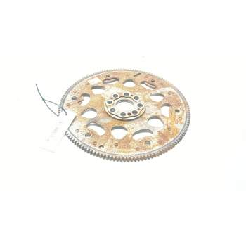 Recambio de volante motor para bmw 2 active tourer van (f45) 218 i referencia OEM IAM 8511452 05  
