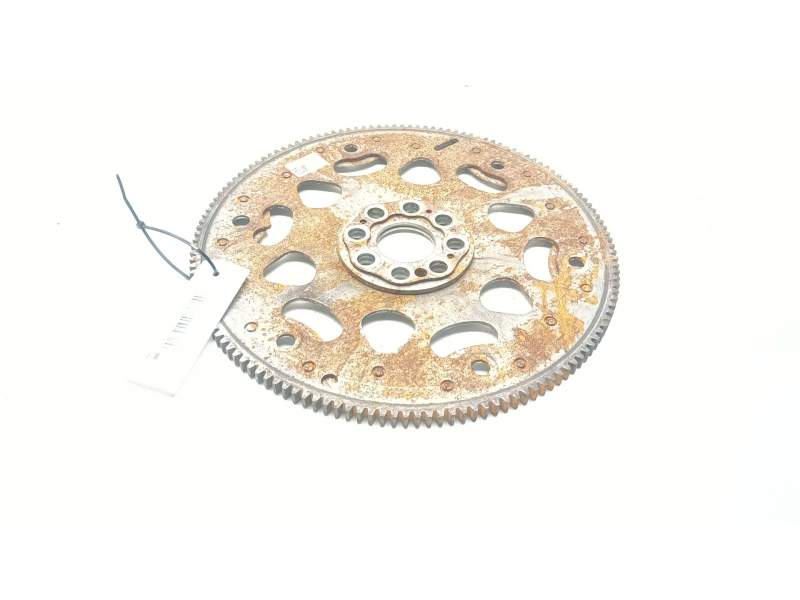 Recambio de volante motor para bmw 2 active tourer van (f45) 218 i referencia OEM IAM 8511452 05  