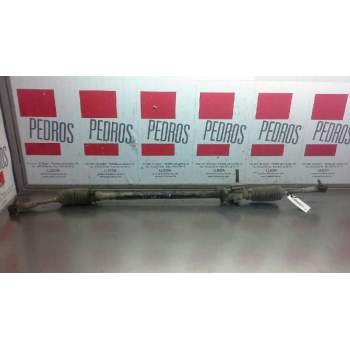 Recambio de caja direccion para mg serie 100 (xp) 1.4 16v cat referencia OEM IAM 15704249  
