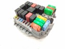 CAJA FUSIBLES 5801294545 