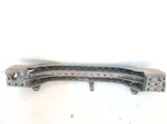 Recambio de refuerzo paragolpes trasero para dacia logan mcv ii stepway referencia OEM IAM    2