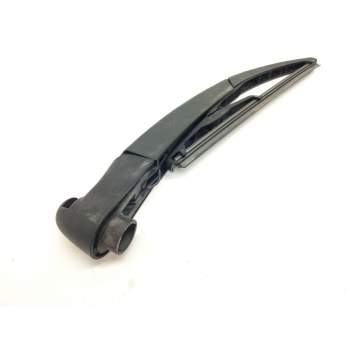 Recambio de brazo limpia trasero para mini mini countryman (r60) cooper d referencia OEM IAM   