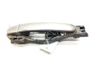 MANETA EXTERIOR DELANTERA DERECHA 6L0837886 