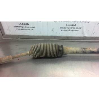 Recambio de caja direccion para mg serie 100 (xp) 1.4 16v cat referencia OEM IAM 15704249  