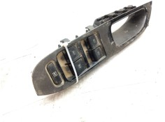 Recambio de mando elevalunas delantero izquierdo para seat ibiza iii (6l1) 1.9 tdi referencia OEM IAM    2