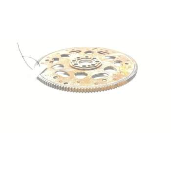 Recambio de volante motor para bmw 2 active tourer van (f45) 218 i referencia OEM IAM 8511452 05  