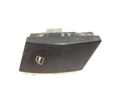 Recambio de mando elevalunas delantero derecho para seat ibiza iii (6l1) 1.9 tdi referencia OEM IAM 6L0959856  