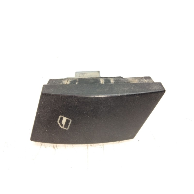 Recambio de mando elevalunas delantero derecho para seat ibiza iii (6l1) 1.9 tdi referencia OEM IAM 6L0959856  