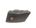 MANDO ELEVALUNAS DELANTERO DERECHO 6L0959856 