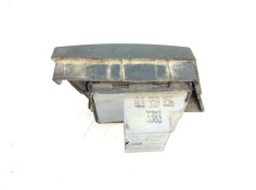 Recambio de mando elevalunas delantero derecho para seat ibiza iii (6l1) 1.9 tdi referencia OEM IAM 6L0959856   2