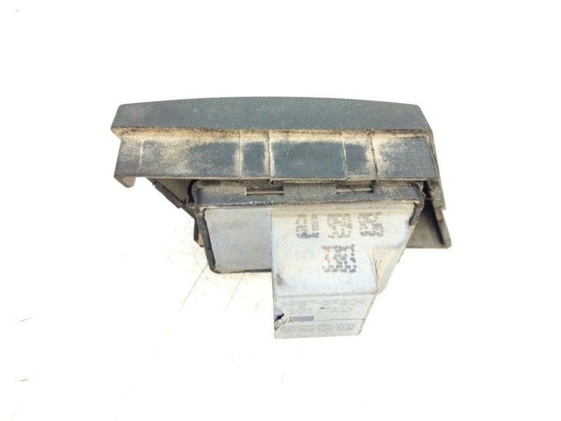 Recambio de mando elevalunas delantero derecho para seat ibiza iii (6l1) 1.9 tdi referencia OEM IAM 6L0959856  