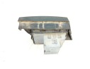 MANDO ELEVALUNAS DELANTERO DERECHO 6L0959856 