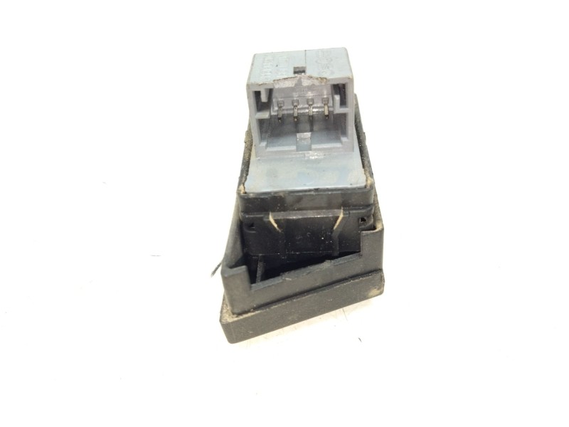 Recambio de mando elevalunas delantero derecho para seat ibiza iii (6l1) 1.9 tdi referencia OEM IAM 6L0959856  