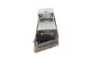 MANDO ELEVALUNAS DELANTERO DERECHO 6L0959856 