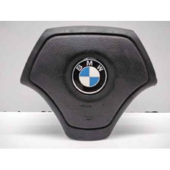 AIRBAG DELANTERO IZQUIERDO 33109576702T 