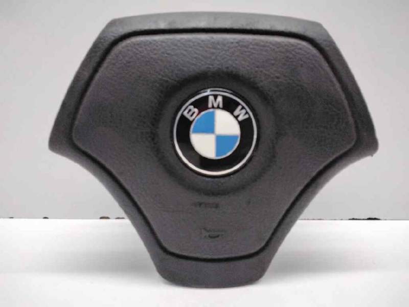 Recambio de airbag delantero izquierdo para bmw serie 3 berlina (e46) 320d referencia OEM IAM 33109576702T  