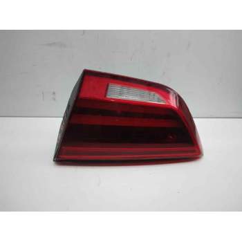 Recambio de piloto trasero derecho porton para bmw serie 3 gran turismo (f34) 320d referencia OEM IAM 634500  