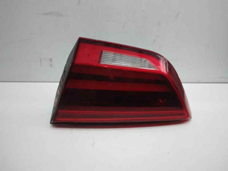 Recambio de piloto trasero derecho porton para bmw serie 3 gran turismo (f34) 320d referencia OEM IAM 634500  