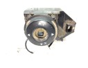 MANDO RETROVISOR 457480 