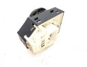 MANDO RETROVISOR 457480 