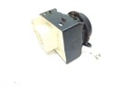 MANDO RETROVISOR 457480 