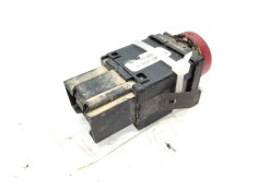 Recambio de warning para seat ibiza iii (6l1) 1.9 tdi referencia OEM IAM 6L1953235A   2