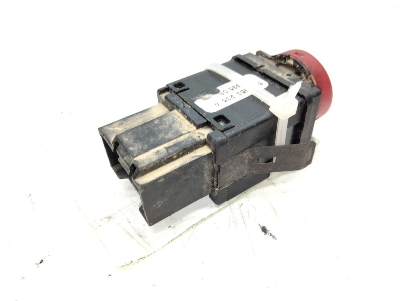 Recambio de warning para seat ibiza iii (6l1) 1.9 tdi referencia OEM IAM 6L1953235A  