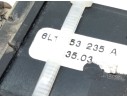 WARNING 6L1953235A 