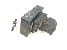 Recambio de mando elevalunas delantero derecho para kia cee´d drive referencia OEM IAM 935751H100   2