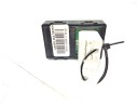 MANDO ELEVALUNAS DELANTERO DERECHO 935751H100 