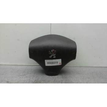 AIRBAG DELANTERO IZQUIERDO 96441166ZR 