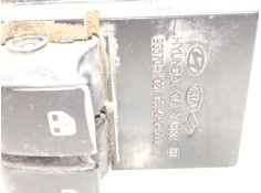 Recambio de mando elevalunas delantero izquierdo para kia cee´d drive referencia OEM IAM    2