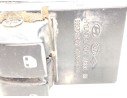 MANDO ELEVALUNAS DELANTERO IZQUIERDO 935701H021 