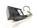 MANDO ELEVALUNAS DELANTERO IZQUIERDO 935701H021 