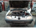 PEUGEOT 306 FASTBACK (7A, 7C, N3, N5)
