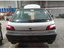 PEUGEOT 306 FASTBACK (7A, 7C, N3, N5)