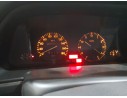 PEUGEOT 306 FASTBACK (7A, 7C, N3, N5)