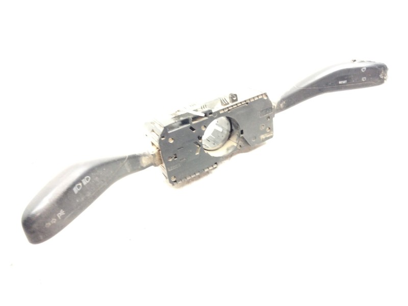 Recambio de mando intermitentes y limpia para seat ibiza iii (6l1) 1.9 tdi referencia OEM IAM 6Q0953503AF  