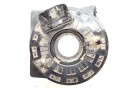 ANILLO AIRBAG 