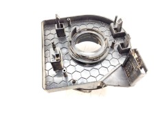 Recambio de anillo airbag para seat ibiza iii (6l1) 1.9 tdi referencia OEM IAM    2